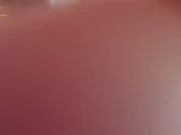 Chaturbate Private Sex Chat of _stella_rose_