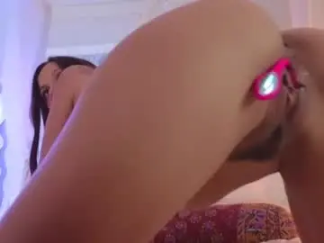 Chaturbate Free Porn Cam of _stella_rose_