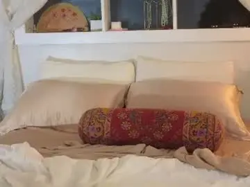 Chaturbate Watch Live Sex Cams of _stella_rose_