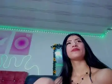 Chaturbate Free Porn Cam of afrodita_meraki