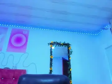 Chaturbate Watch Live Sex Cams of afrodita_meraki