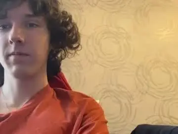 Chaturbate Watch Live Sex Cams of alek_trika