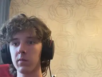 Chaturbate Watch Live Sex Cams of alek_trika