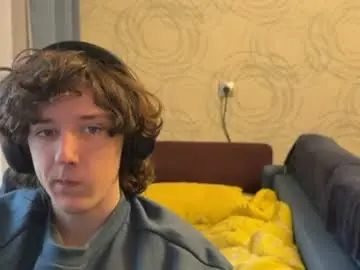 Chaturbate Nude Webcam of alek_trika