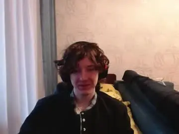 Chaturbate Private Sex Chat of alek_trika