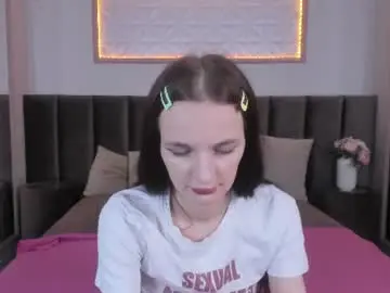 Chaturbate Private Sex Chat of aliciacore
