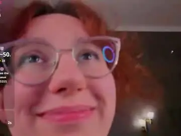 Chaturbate Free Live Porn of alla_dream
