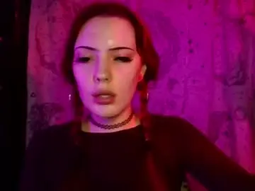 Chaturbate Best live sex cam show of alluring_silk