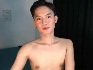 Chaturbate Sex Cam of asian_cutiebaexx