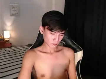 Chaturbate Live Porn of asian_cutiebaexx