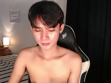 Chaturbate Watch Live Sex Cams of asian_cutiebaexx