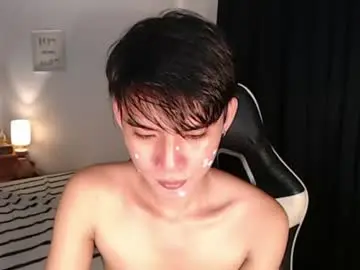 Chaturbate Best Webcam of asian_cutiebaexx