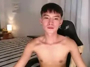 Chaturbate Free Porn Cam of asian_cutiebaexx