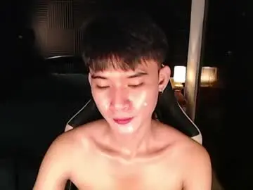 Chaturbate Adult Video Chat of asian_cutiebaexx