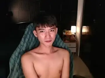 Chaturbate Free Live Porn of asian_cutiebaexx