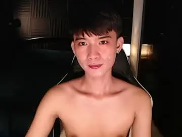 Chaturbate Adult Webcam of asian_cutiebaexx
