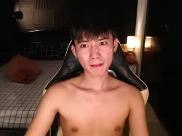 Chaturbate Free Porn Cam of asian_cutiebaexx