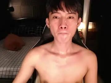 Chaturbate Live Porn of asian_cutiebaexx