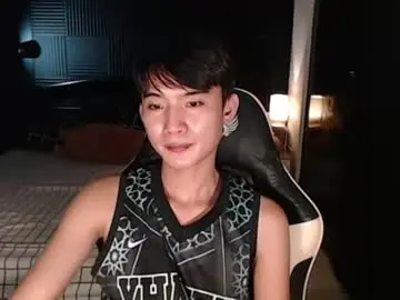 Chaturbate Private Sex Chat of asian_cutiebaexx