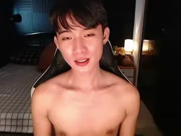 Chaturbate Watch Live Sex Cams of asian_cutiebaexx