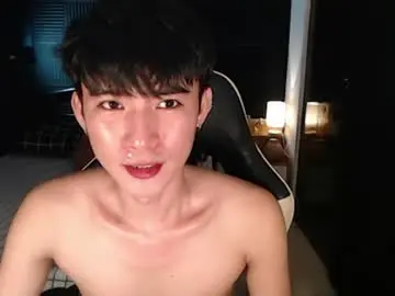 Chaturbate Sex Cam of asian_cutiebaexx