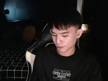Chaturbate Watch Live Sex Cams of asian_cutiebaexx