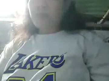 Chaturbate Free Porn Cam of bigbutt_ladywap