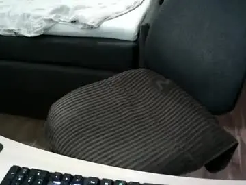 Chaturbate Adult Webcam of boy21yrs