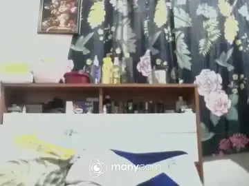 Chaturbate Free Live Porn of cock_inmy_boobs