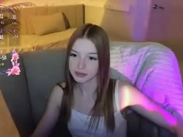 Chaturbate Adult Webcams of eva__thompson