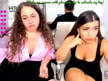 Chaturbate Adult Webcams of eveeevian