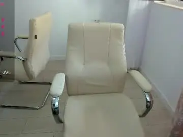 Chaturbate Watch Live Sex Cams of eveeevian