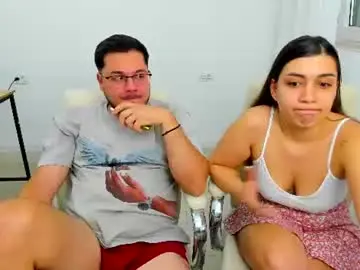 Chaturbate Private Sex Chat of eveeevian