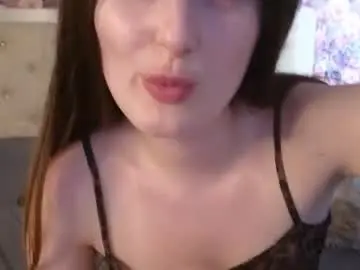 Chaturbate Best live sex cam show of freyabyrne