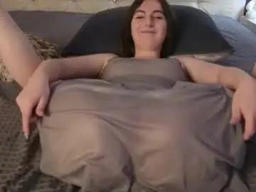 Chaturbate Best Webcam of freyabyrne