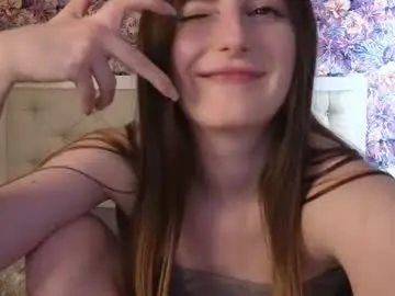 Chaturbate Private Sex Chat of freyabyrne
