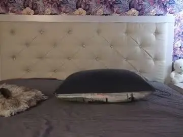 Chaturbate Adult Webcams of freyabyrne
