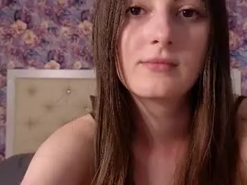 Chaturbate Watch Live Sex Cams of freyabyrne