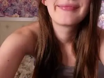 Chaturbate Free Live Porn of freyabyrne