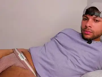 Chaturbate Free Porn Cam of haku_kanjii