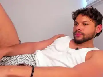 Chaturbate Watch Live Sex Cams of haku_kanjii