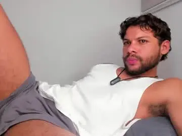 Chaturbate Adult Webcam of haku_kanjii