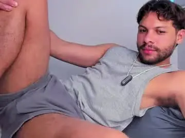 Chaturbate Sex Cam of haku_kanjii