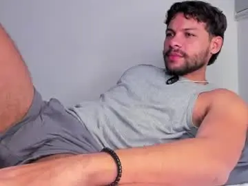 Chaturbate Free Live Porn of haku_kanjii