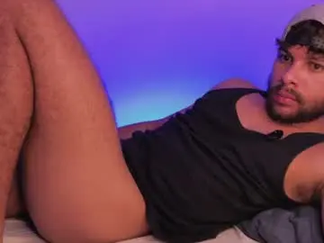 Chaturbate Watch Live Sex Cams of haku_kanjii