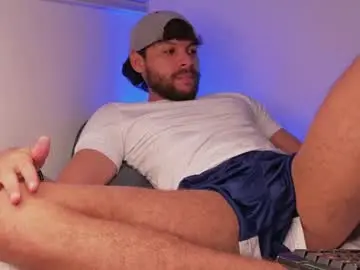 Chaturbate Best live sex cam show of haku_kanjii