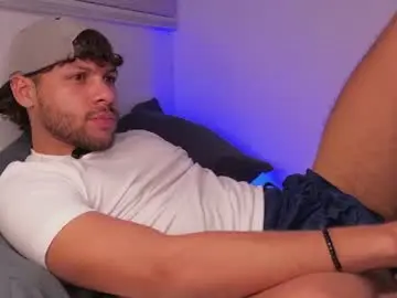 Chaturbate Best live sex cam show of haku_kanjii