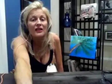 Chaturbate Watch Live Sex Cams of hard_rock_xxx_studio