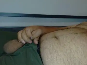 Chaturbate Best Webcam of hugedoe