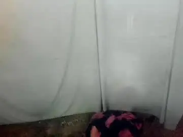 Chaturbate Adult Video Chat of im_ur_hot_ella